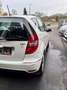 Mercedes-Benz A 180 Good condition/Euro 5/ Belgium Car Zwart - thumbnail 6