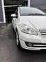 Mercedes-Benz A 180 Good condition/Euro 5/ Belgium Car Zwart - thumbnail 3