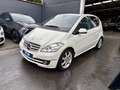 Mercedes-Benz A 180 Good condition/Euro 5/ Belgium Car Zwart - thumbnail 1