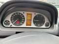 Mercedes-Benz A 180 Good condition/Euro 5/ Belgium Car Zwart - thumbnail 10