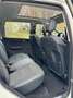Mercedes-Benz A 180 Good condition/Euro 5/ Belgium Car Zwart - thumbnail 14