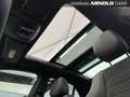 Mercedes-Benz GLE 450 GLE 450 d 4M AMG-Line 360° AIRMATIC 20" PanoD. ! Schwarz - thumbnail 13