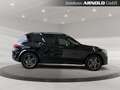Mercedes-Benz GLE 450 GLE 450 d 4M AMG-Line 360° AIRMATIC 20" PanoD. ! Schwarz - thumbnail 5