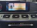 Mercedes-Benz GLE 450 GLE 450 d 4M AMG-Line 360° AIRMATIC 20" PanoD. ! Schwarz - thumbnail 11