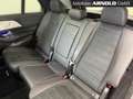 Mercedes-Benz GLE 450 GLE 450 d 4M AMG-Line 360° AIRMATIC 20" PanoD. ! Schwarz - thumbnail 14