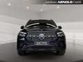 Mercedes-Benz GLE 450 GLE 450 d 4M AMG-Line 360° AIRMATIC 20" PanoD. ! Schwarz - thumbnail 7