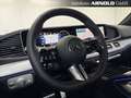 Mercedes-Benz GLE 450 GLE 450 d 4M AMG-Line 360° AIRMATIC 20" PanoD. ! Schwarz - thumbnail 9