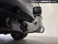 Mercedes-Benz GLE 450 GLE 450 d 4M AMG-Line 360° AIRMATIC 20" PanoD. ! Schwarz - thumbnail 17