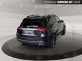 Mercedes-Benz GLE 450 GLE 450 d 4M AMG-Line 360° AIRMATIC 20" PanoD. ! Schwarz - thumbnail 4