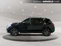Mercedes-Benz GLE 450 GLE 450 d 4M AMG-Line 360° AIRMATIC 20" PanoD. ! Schwarz - thumbnail 2