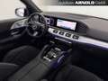 Mercedes-Benz GLE 450 GLE 450 d 4M AMG-Line 360° AIRMATIC 20" PanoD. ! Schwarz - thumbnail 12