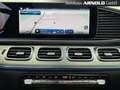 Mercedes-Benz GLE 450 GLE 450 d 4M AMG-Line 360° AIRMATIC 20" PanoD. ! Schwarz - thumbnail 10