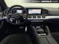 Mercedes-Benz GLE 450 GLE 450 d 4M AMG-Line 360° AIRMATIC 20" PanoD. ! Schwarz - thumbnail 8