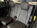Mercedes-Benz GLE 450 GLE 450 d 4M AMG-Line 360° AIRMATIC 20" PanoD. ! Schwarz - thumbnail 15