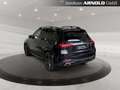 Mercedes-Benz GLE 450 GLE 450 d 4M AMG-Line 360° AIRMATIC 20" PanoD. ! Schwarz - thumbnail 3