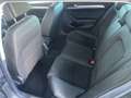 Volkswagen Passat Variant Highline 4Motion-DSG-MATRIX LED-AHV-ACC-ALCANTA... Grau - thumbnail 18