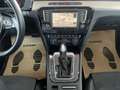 Volkswagen Passat Variant Highline 4Motion-DSG-MATRIX LED-AHV-ACC-ALCANTA... Grau - thumbnail 24