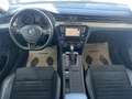 Volkswagen Passat Variant Highline 4Motion-DSG-MATRIX LED-AHV-ACC-ALCANTA... Grau - thumbnail 21