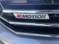 Volkswagen Passat Variant Highline 4Motion-DSG-MATRIX LED-AHV-ACC-ALCANTA... Grau - thumbnail 11