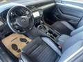Volkswagen Passat Variant Highline 4Motion-DSG-MATRIX LED-AHV-ACC-ALCANTA... Grau - thumbnail 15