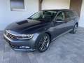 Volkswagen Passat Variant Highline 4Motion-DSG-MATRIX LED-AHV-ACC-ALCANTA... Grau - thumbnail 1