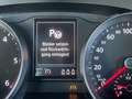 Volkswagen Passat Variant Highline 4Motion-DSG-MATRIX LED-AHV-ACC-ALCANTA... Grau - thumbnail 28