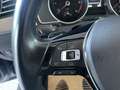 Volkswagen Passat Variant Highline 4Motion-DSG-MATRIX LED-AHV-ACC-ALCANTA... Grau - thumbnail 26