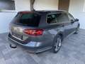 Volkswagen Passat Variant Highline 4Motion-DSG-MATRIX LED-AHV-ACC-ALCANTA... Grau - thumbnail 5