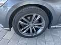 Volkswagen Passat Variant Highline 4Motion-DSG-MATRIX LED-AHV-ACC-ALCANTA... Grau - thumbnail 12