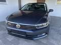 Volkswagen Passat Variant Highline 4Motion-DSG-MATRIX LED-AHV-ACC-ALCANTA... Grau - thumbnail 3