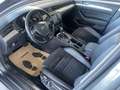 Volkswagen Passat Variant Highline 4Motion-DSG-MATRIX LED-AHV-ACC-ALCANTA... Grau - thumbnail 14