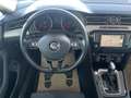 Volkswagen Passat Variant Highline 4Motion-DSG-MATRIX LED-AHV-ACC-ALCANTA... Grau - thumbnail 23