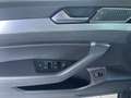 Volkswagen Passat Variant Highline 4Motion-DSG-MATRIX LED-AHV-ACC-ALCANTA... Grau - thumbnail 38