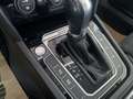 Volkswagen Passat Variant Highline 4Motion-DSG-MATRIX LED-AHV-ACC-ALCANTA... Grau - thumbnail 30