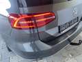 Volkswagen Passat Variant Highline 4Motion-DSG-MATRIX LED-AHV-ACC-ALCANTA... Grau - thumbnail 8