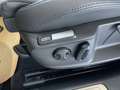 Volkswagen Passat Variant Highline 4Motion-DSG-MATRIX LED-AHV-ACC-ALCANTA... Grau - thumbnail 19