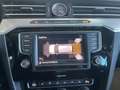 Volkswagen Passat Variant Highline 4Motion-DSG-MATRIX LED-AHV-ACC-ALCANTA... Grau - thumbnail 31