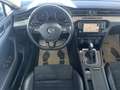 Volkswagen Passat Variant Highline 4Motion-DSG-MATRIX LED-AHV-ACC-ALCANTA... Grau - thumbnail 22