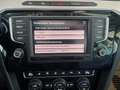 Volkswagen Passat Variant Highline 4Motion-DSG-MATRIX LED-AHV-ACC-ALCANTA... Grau - thumbnail 35
