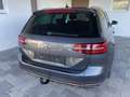 Volkswagen Passat Variant Highline 4Motion-DSG-MATRIX LED-AHV-ACC-ALCANTA... Grau - thumbnail 7