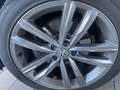 Volkswagen Passat Variant Highline 4Motion-DSG-MATRIX LED-AHV-ACC-ALCANTA... Grau - thumbnail 13