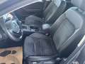 Volkswagen Passat Variant Highline 4Motion-DSG-MATRIX LED-AHV-ACC-ALCANTA... Grau - thumbnail 17