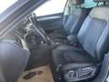 Volkswagen Passat Variant Highline 4Motion-DSG-MATRIX LED-AHV-ACC-ALCANTA... Grau - thumbnail 20
