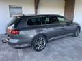 Volkswagen Passat Variant Highline 4Motion-DSG-MATRIX LED-AHV-ACC-ALCANTA... Grau - thumbnail 6