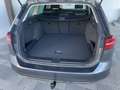 Volkswagen Passat Variant Highline 4Motion-DSG-MATRIX LED-AHV-ACC-ALCANTA... Grau - thumbnail 9