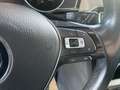 Volkswagen Passat Variant Highline 4Motion-DSG-MATRIX LED-AHV-ACC-ALCANTA... Grau - thumbnail 27