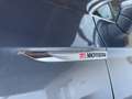 Volkswagen Passat Variant Highline 4Motion-DSG-MATRIX LED-AHV-ACC-ALCANTA... Grau - thumbnail 10