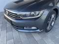 Volkswagen Passat Variant Highline 4Motion-DSG-MATRIX LED-AHV-ACC-ALCANTA... Grau - thumbnail 4