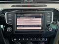Volkswagen Passat Variant Highline 4Motion-DSG-MATRIX LED-AHV-ACC-ALCANTA... Grau - thumbnail 33