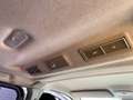 Renault Trafic 2,0 dCi 120 Life 3,0t 9 Sitzer+NAVI+PDC Grigio - thumbnail 14